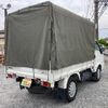 mazda bongo-truck 2018 GOO_NET_EXCHANGE_0530160A30240416W007 image 10