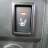 suzuki wagon-r 2018 CFJ1576160 image 4