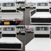 isuzu elf-truck 2013 CFJ1823569 image 7