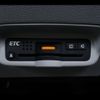 honda cr-z 2010 -HONDA--CR-Z ZF1--1011459---HONDA--CR-Z ZF1--1011459- image 9
