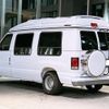 ford econoline 1996 quick_quick_fumei_65691 image 20