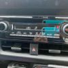 toyota sienta 2022 -TOYOTA--Sienta 6AA-MXPL10G--MXPL10-1014767---TOYOTA--Sienta 6AA-MXPL10G--MXPL10-1014767- image 27