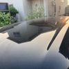 mini mini-others 2016 -BMW--BMW Mini LDA-LR20--WMWLR520402C98053---BMW--BMW Mini LDA-LR20--WMWLR520402C98053- image 11