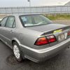 honda accord 1997 CFJ8677262 image 6