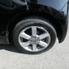 honda n-one 2012 quick_quick_JG1_JG1-2001127 image 18