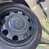 suzuki spacia 2020 quick_quick_MK53S_MK53S-725522 image 17