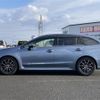 subaru levorg 2015 -SUBARU--Levorg DBA-VM4--VM4-033326---SUBARU--Levorg DBA-VM4--VM4-033326- image 20