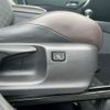 toyota c-hr 2018 143 image 18