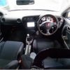 honda integra 2006 CFJ1598732 image 3