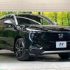 honda vezel 2021 quick_quick_RV5_RV5-1003597 image 19