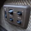honda civic 1986 -HONDA--Civic E-AK--AK-1206544---HONDA--Civic E-AK--AK-1206544- image 16