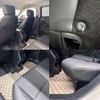 honda vezel 2023 -HONDA 【豊田 340ﾓ3588】--VEZEL 6AA-RV5--RV5-1079240---HONDA 【豊田 340ﾓ3588】--VEZEL 6AA-RV5--RV5-1079240- image 15