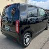 honda n-wgn 2025 quick_quick_6BA-JH4_JH4-1113655 image 2