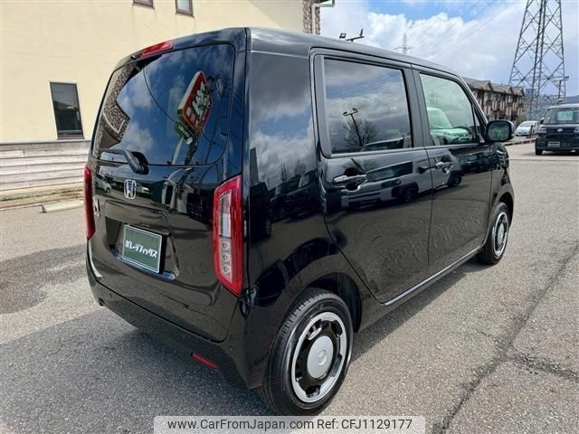 honda n-wgn 2025 quick_quick_6BA-JH4_JH4-1113655 image 2
