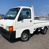 subaru sambar-truck 1999 CFJ1601229 image 7