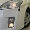 toyota prius 2010 -TOYOTA--Prius DAA-ZVW30--ZVW30-1225884---TOYOTA--Prius DAA-ZVW30--ZVW30-1225884- image 10