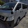 nissan nv350-caravan-van 2019 quick_quick_CBF-VR2E26_2,524,000 image 1