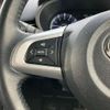 daihatsu move 2017 -DAIHATSU--Move DBA-LA160S--LA160S-1011488---DAIHATSU--Move DBA-LA160S--LA160S-1011488- image 14