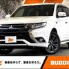 mitsubishi outlander-phev 2018 -MITSUBISHI--Outlander PHEV DLA-GG2W--GG2W-0406114---MITSUBISHI--Outlander PHEV DLA-GG2W--GG2W-0406114- image 1