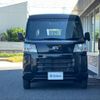 daihatsu hijet-van 2022 CFJ1682314 image 26