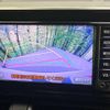 toyota c-hr 2018 -TOYOTA--C-HR DAA-ZYX10--ZYX10-2106327---TOYOTA--C-HR DAA-ZYX10--ZYX10-2106327- image 6