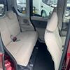 daihatsu tanto 2014 CFJ1587067 image 31