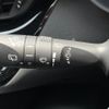 toyota c-hr 2019 -TOYOTA--C-HR DAA-ZYX10--ZYX10-2170262---TOYOTA--C-HR DAA-ZYX10--ZYX10-2170262- image 24