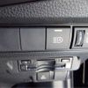 toyota corolla-cross 2024 CFJ1673455 image 4