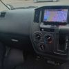 toyota townace-van 2019 -TOYOTA--Townace Van DBF-S402M--S402M-0079965---TOYOTA--Townace Van DBF-S402M--S402M-0079965- image 36