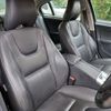 volvo v60 2012 CFJ0239145 image 10