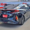 toyota prius-phv 2018 -TOYOTA--Prius PHV DLA-ZVW52--ZVW52-3096079---TOYOTA--Prius PHV DLA-ZVW52--ZVW52-3096079- image 2