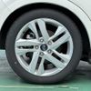 subaru impreza 2024 GOO_JP_700060017330250508035 image 12