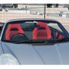 toyota mr-s 2002 quick_quick_ZZW30_ZZW30-0054805 image 10