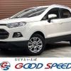 ford ecosports 2015 -FORD--Ford EcoSport ABA-MAJUEJ--MAJBXXMRKBEM02289---FORD--Ford EcoSport ABA-MAJUEJ--MAJBXXMRKBEM02289- image 1