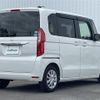 honda n-box 2020 -HONDA--N BOX 6BA-JF3--JF3-1520175---HONDA--N BOX 6BA-JF3--JF3-1520175- image 8