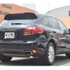 porsche cayenne 2014 -PORSCHE--Porsche Cayenne ABA-92AM5502--WP1ZZZ92ZELA91972---PORSCHE--Porsche Cayenne ABA-92AM5502--WP1ZZZ92ZELA91972- image 4