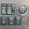 daihatsu tanto 2018 CFJ1736838 image 5