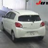 mitsubishi mirage 2013 -MITSUBISHI 【名古屋 505ﾓ7656】--Mirage A05A-0006588---MITSUBISHI 【名古屋 505ﾓ7656】--Mirage A05A-0006588- image 2