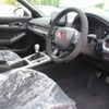 honda civic 2025 CFJ1690894 image 3