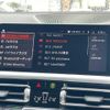 bmw 3-series 2021 CFJ1645712 image 5