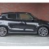 suzuki swift 2022 quick_quick_4BA-ZC33S_ZC33S-424047 image 4