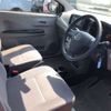 daihatsu mira-e-s 2015 -DAIHATSU--Mira e:s DBA-LA300S--LA300S-1327292---DAIHATSU--Mira e:s DBA-LA300S--LA300S-1327292- image 6