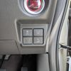 honda n-box 2020 CARSENSOR_JP_AU6345035216 image 18