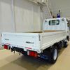 isuzu elf-truck 2017 -ISUZU--Elf TRG-NJR85A--NJR85-7056039---ISUZU--Elf TRG-NJR85A--NJR85-7056039- image 3