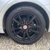 lexus is 2008 -LEXUS 【千葉 393】--Lexus IS DBA-GSE20--GSE20-5067182---LEXUS 【千葉 393】--Lexus IS DBA-GSE20--GSE20-5067182- image 17