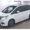 honda stepwagon 2020 -HONDA--Stepwgn 6BA-RP3--RP3-1313631---HONDA--Stepwgn 6BA-RP3--RP3-1313631- image 1