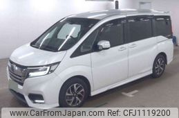 honda stepwagon 2020 -HONDA--Stepwgn 6BA-RP3--RP3-1313631---HONDA--Stepwgn 6BA-RP3--RP3-1313631-