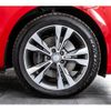 mercedes-benz v-class 2018 -MERCEDES-BENZ--Benz V Class LDA-447815--WDF44781523222496---MERCEDES-BENZ--Benz V Class LDA-447815--WDF44781523222496- image 20