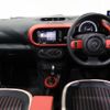 renault twingo 2023 -RENAULT--Renault Twingo DBA-AHH4B--VF1AH0001P0852749---RENAULT--Renault Twingo DBA-AHH4B--VF1AH0001P0852749- image 2