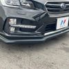 subaru levorg 2017 -SUBARU--Levorg DBA-VM4--VM4-098482---SUBARU--Levorg DBA-VM4--VM4-098482- image 2